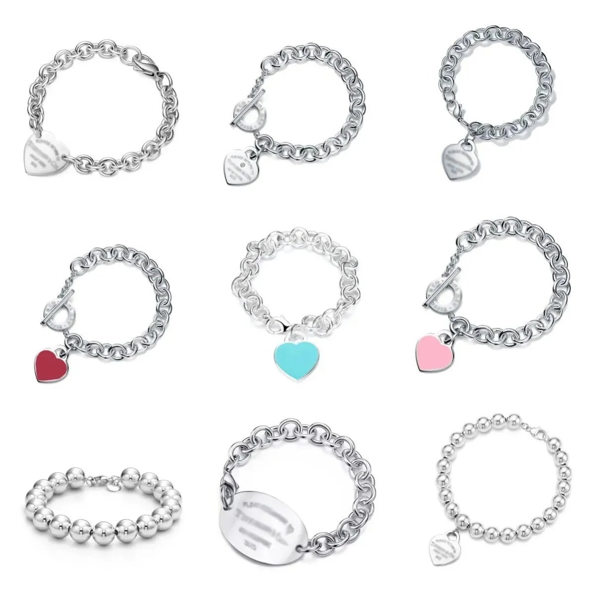 Fashion Trends Accessories Jewelry 01
