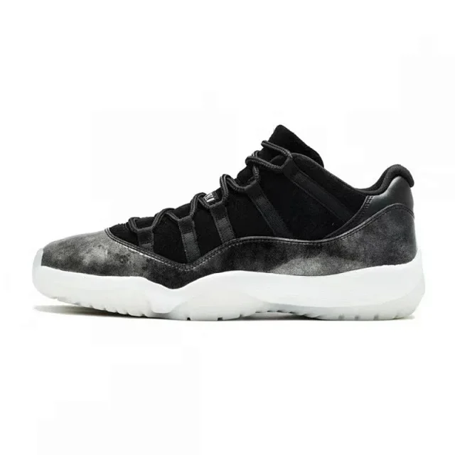 Unbranded Sneakers High-Top Patent Leather product detail image 11