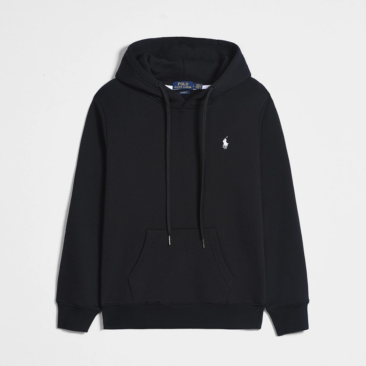 Men's Zip-Up & Pullover Hoodie Casual Sports Jacket