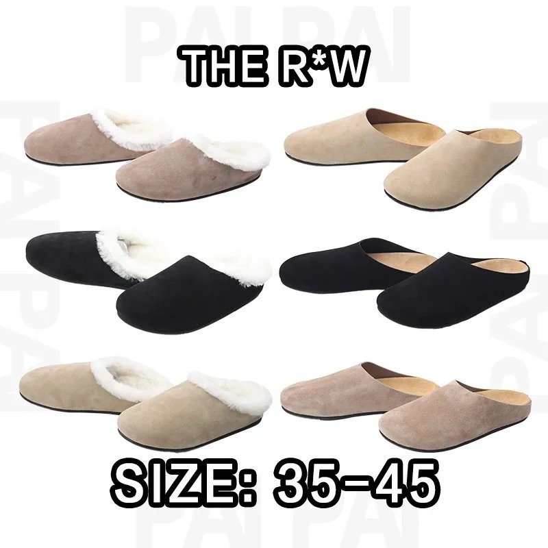 The R*w Size：35-45 - 133823