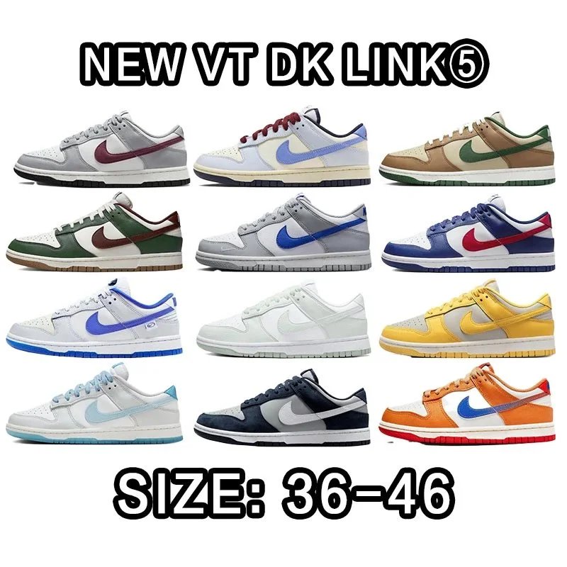 N*ke D**k  36-46 - 133993