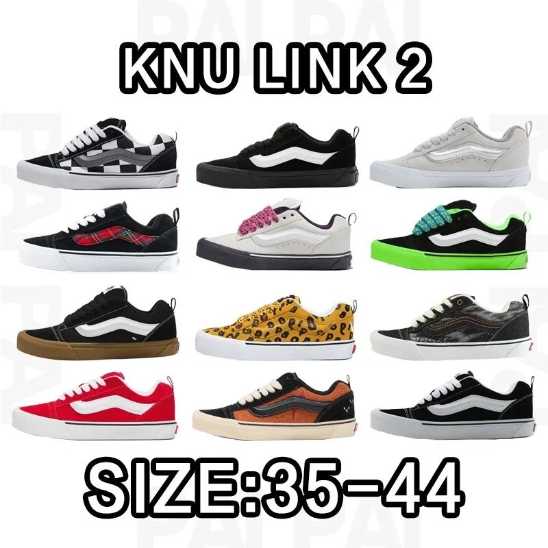 K*n Sk*ol size:35-44 - 133974