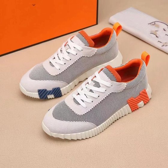 UF Fashion Flow Versatile Shoes