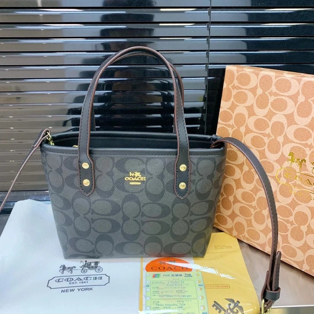 Louis Vuitton Multiple bag styles — 37