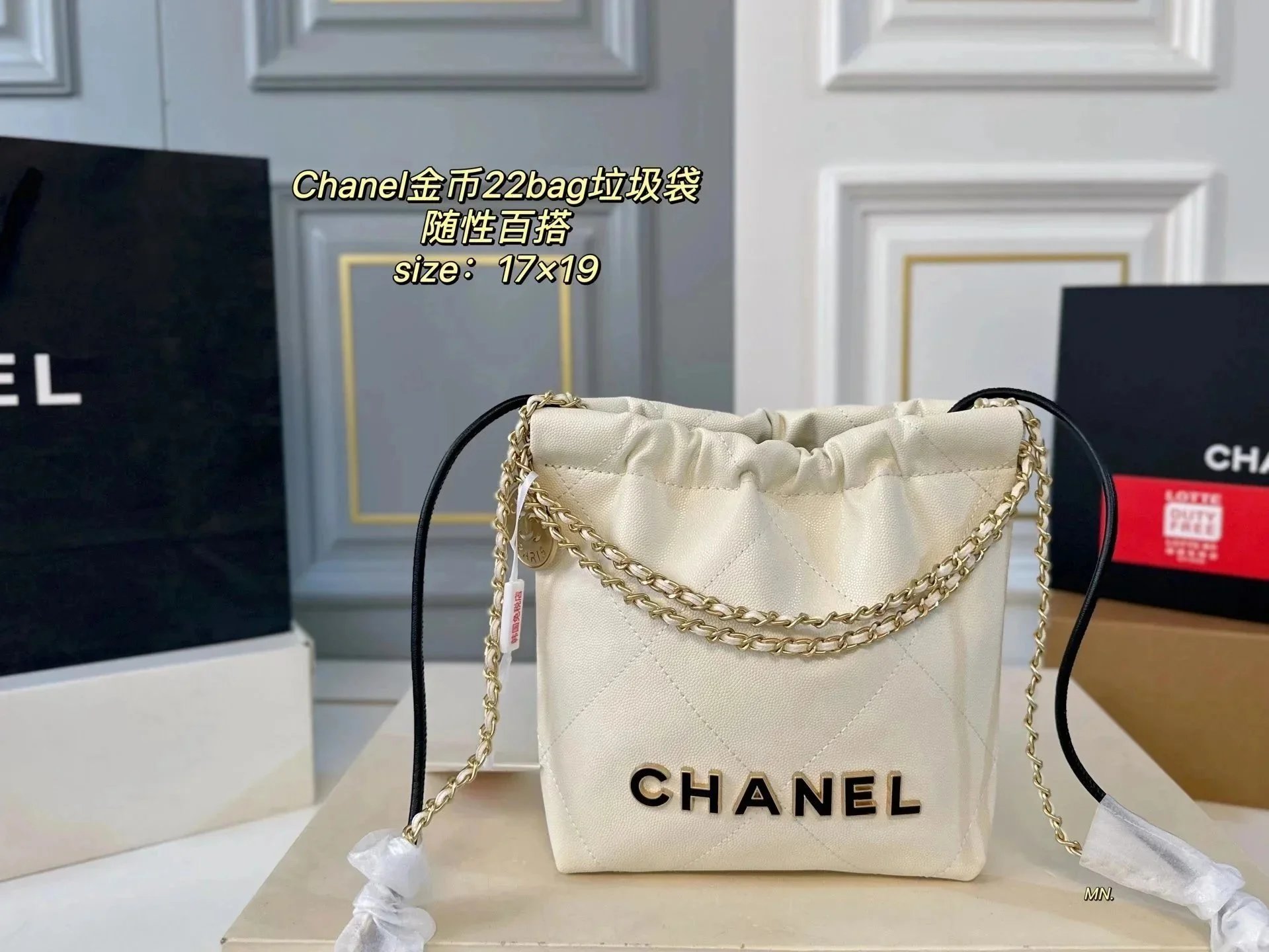 1（收藏优先发货）