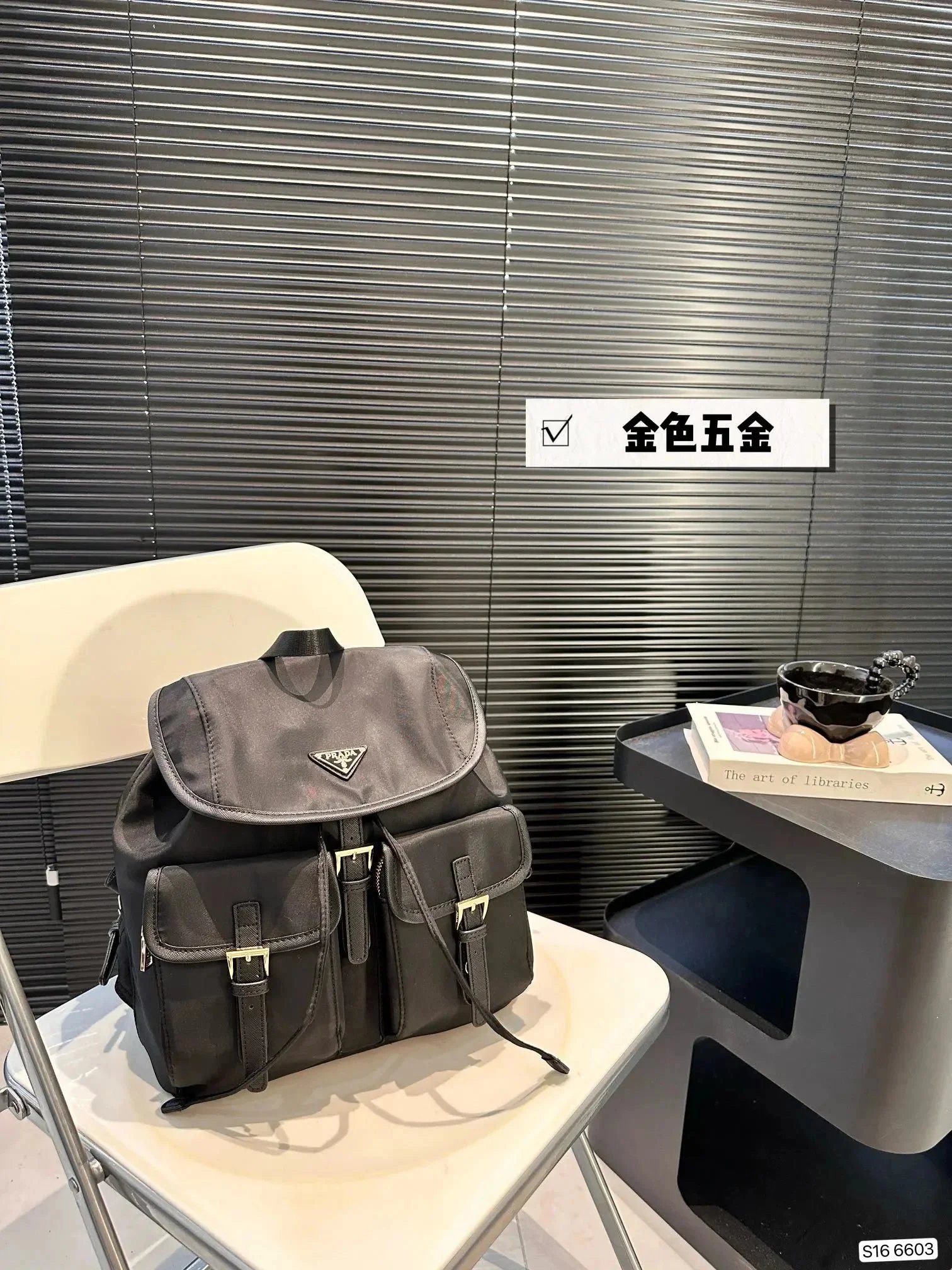 050204006（金29*31cm）