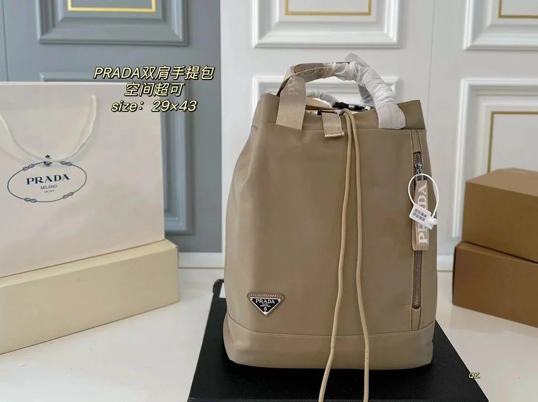 050204019-2（29*43cm）