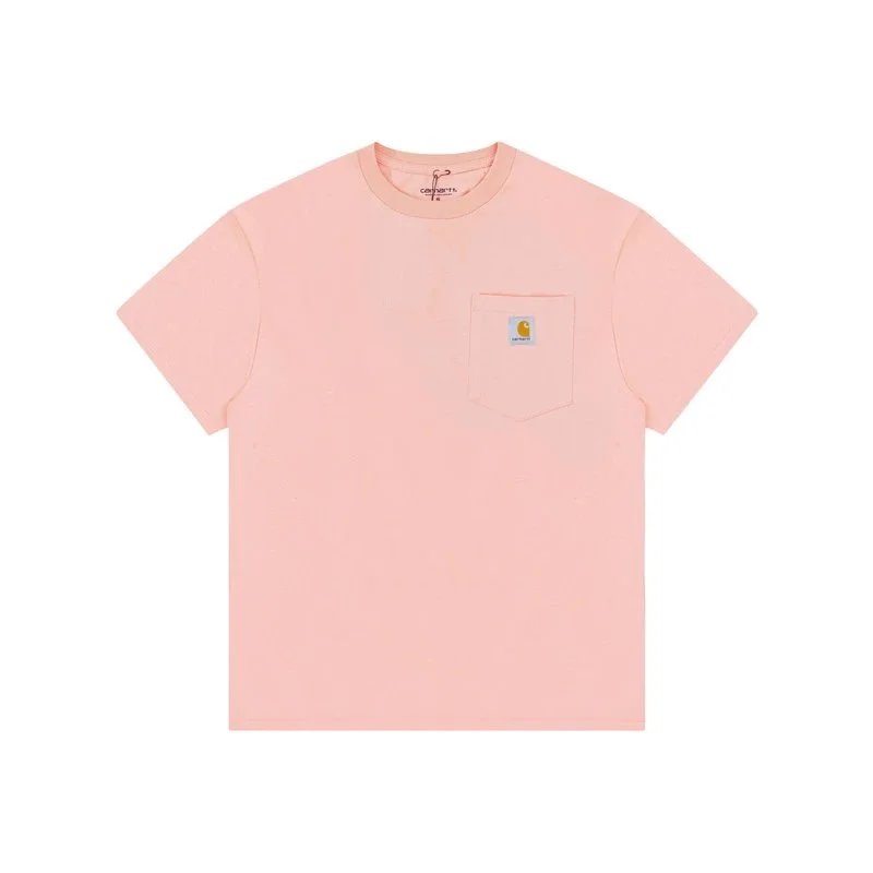 Utility Pocket T-Shirt photo 5
