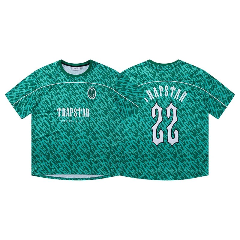 Green, 610