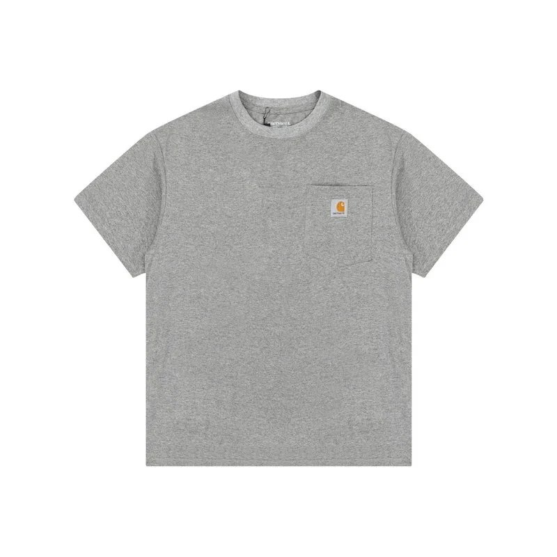 Utility Pocket T-Shirt photo 7