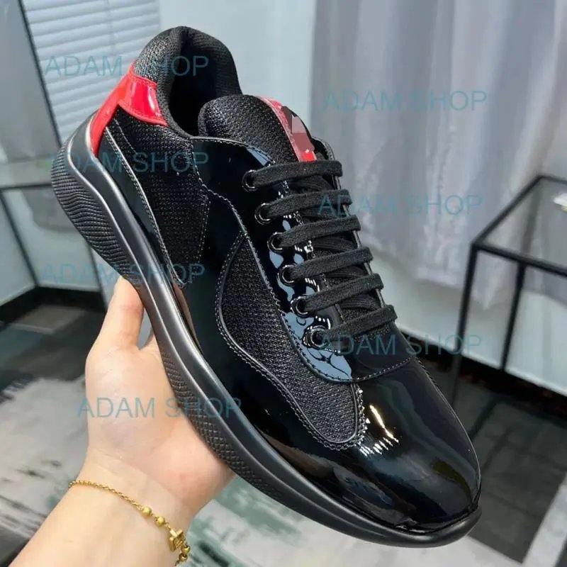 Hot selling item [half size required, please note] - private agent WhatsApp+86 13205056391