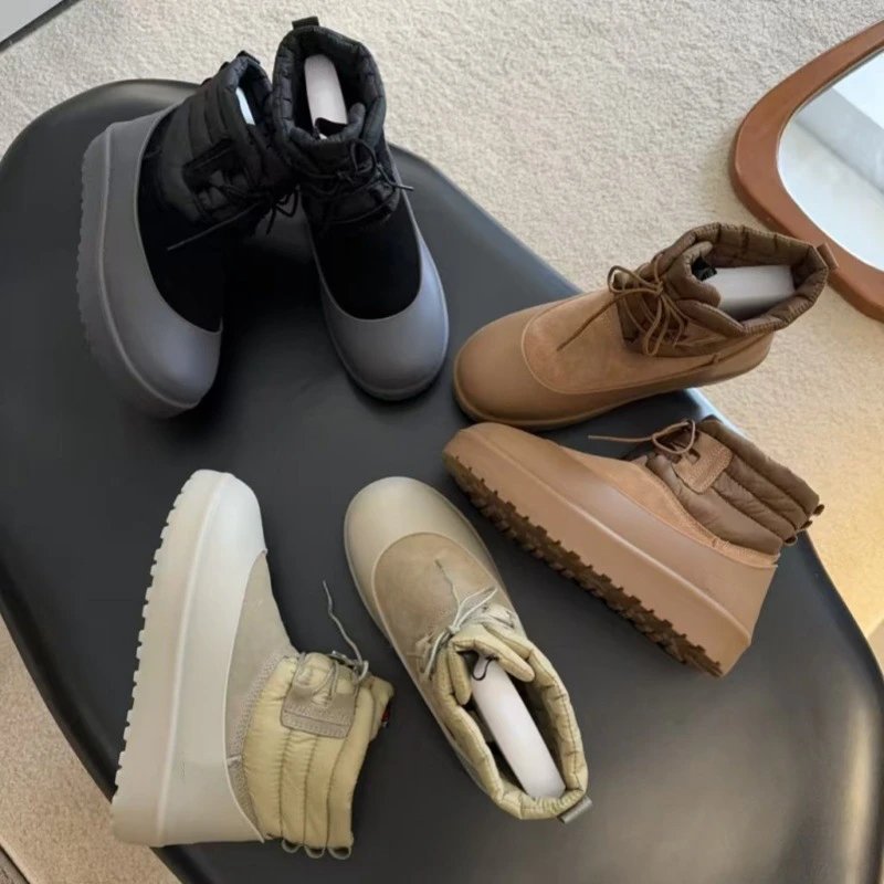 NO0009热销private agent WhatsApp 86 13205056391