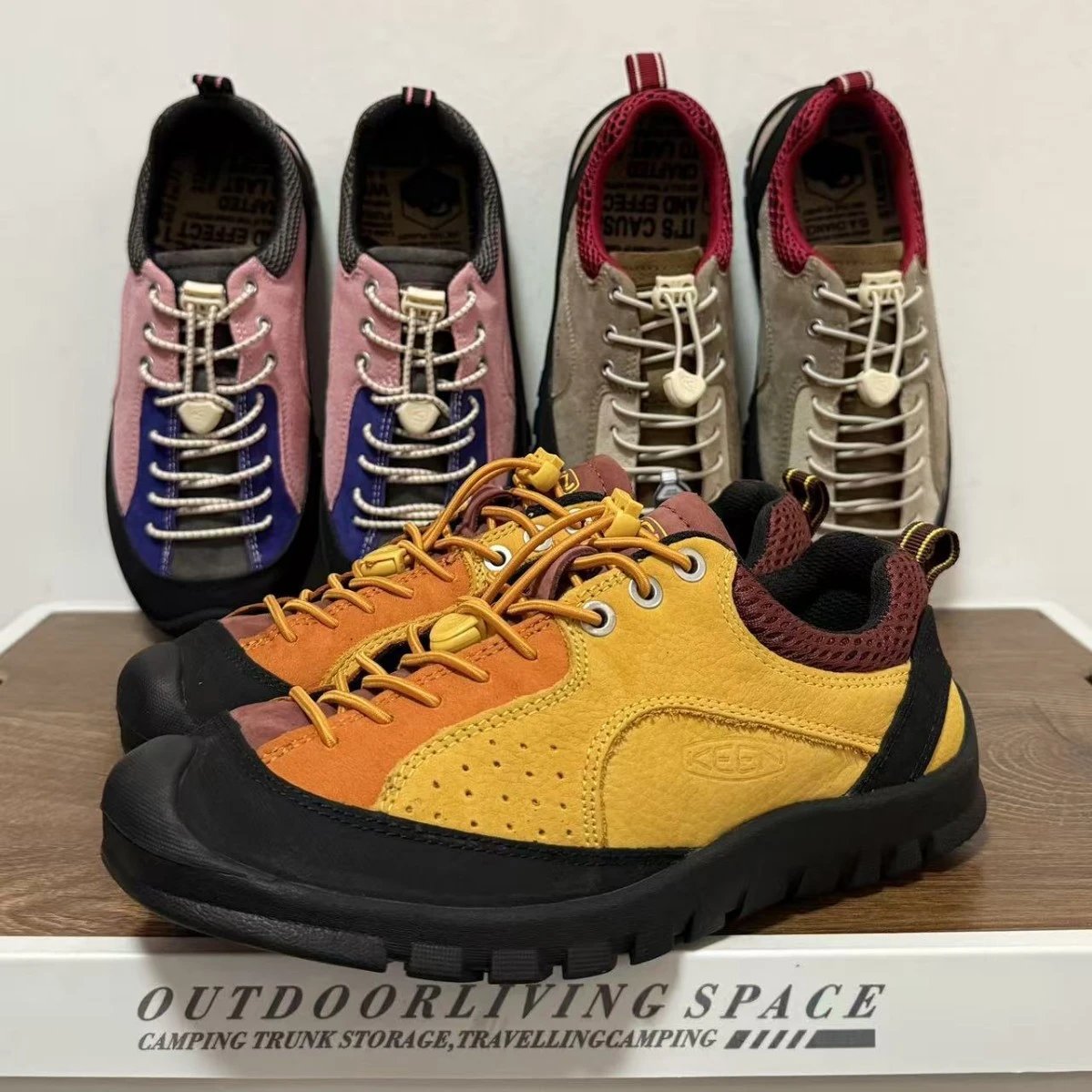 NO0010热销private agent WhatsApp 86 13205056391