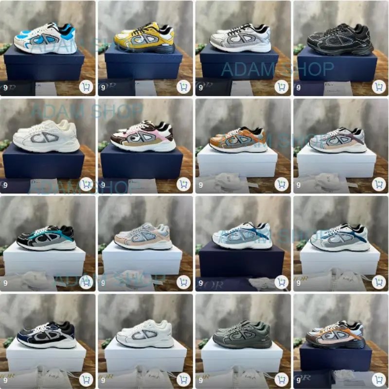Hot selling item [half size required, please note] - private agent WhatsApp+86 13205056391