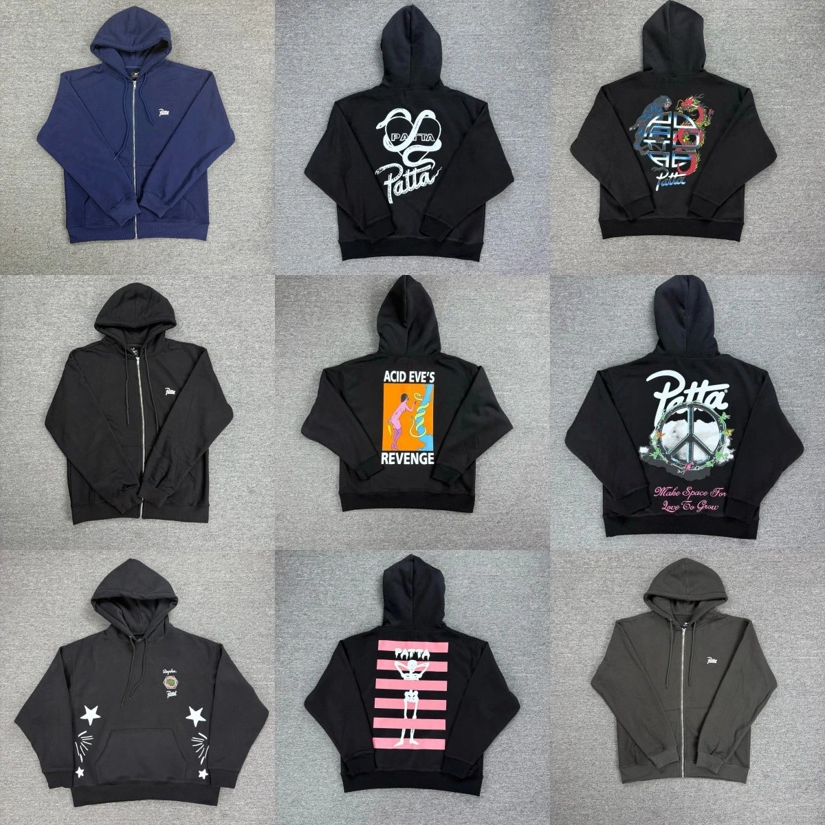 NO0008热销private agent WhatsApp 86 13205056391