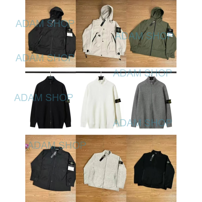 [FO66] - Youth Trendy Zip-Up Hoodie - private agent WhatsApp +86 13205056391
