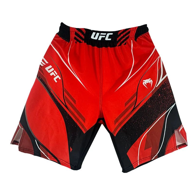 Own Brand 20250117 - Private Agent WhatsApp +86 13205056391