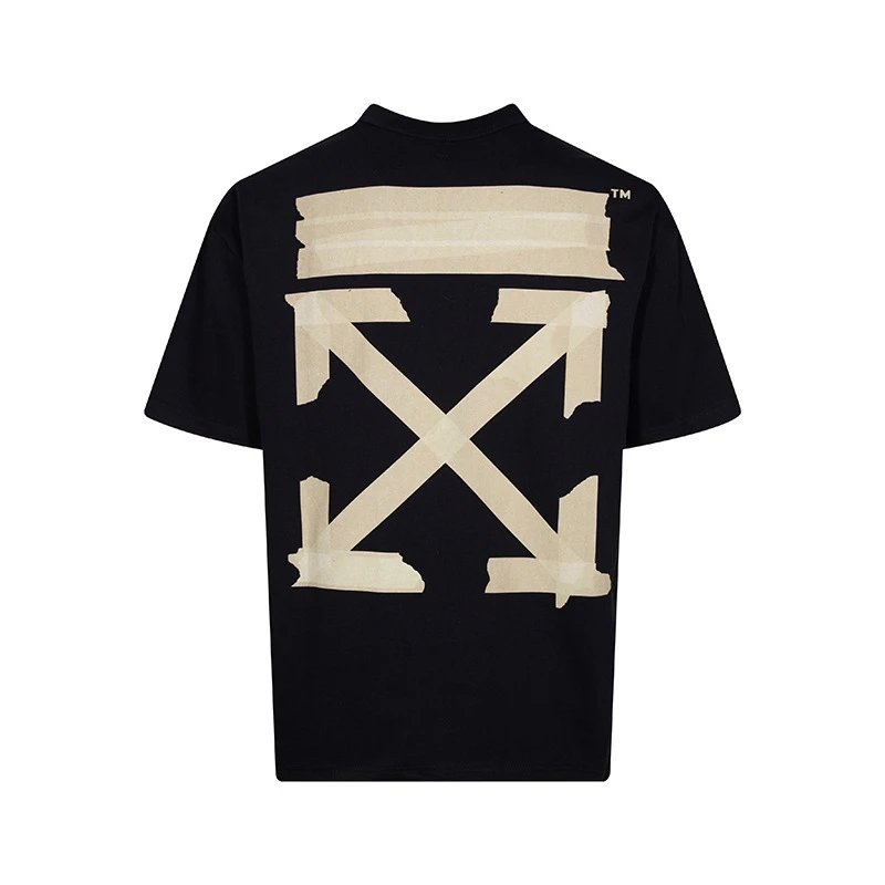 OF17 Black