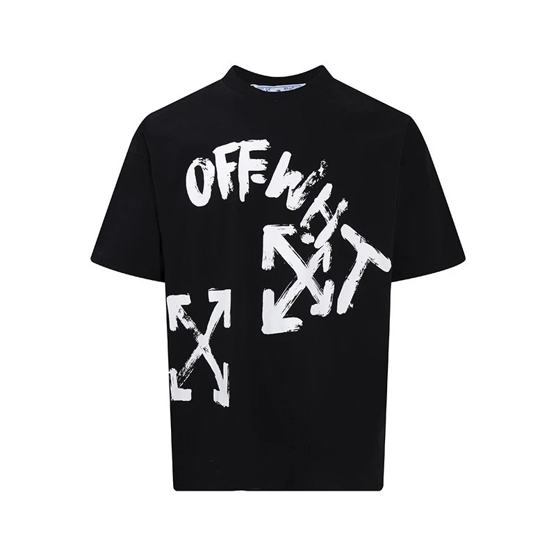 OF10 Black