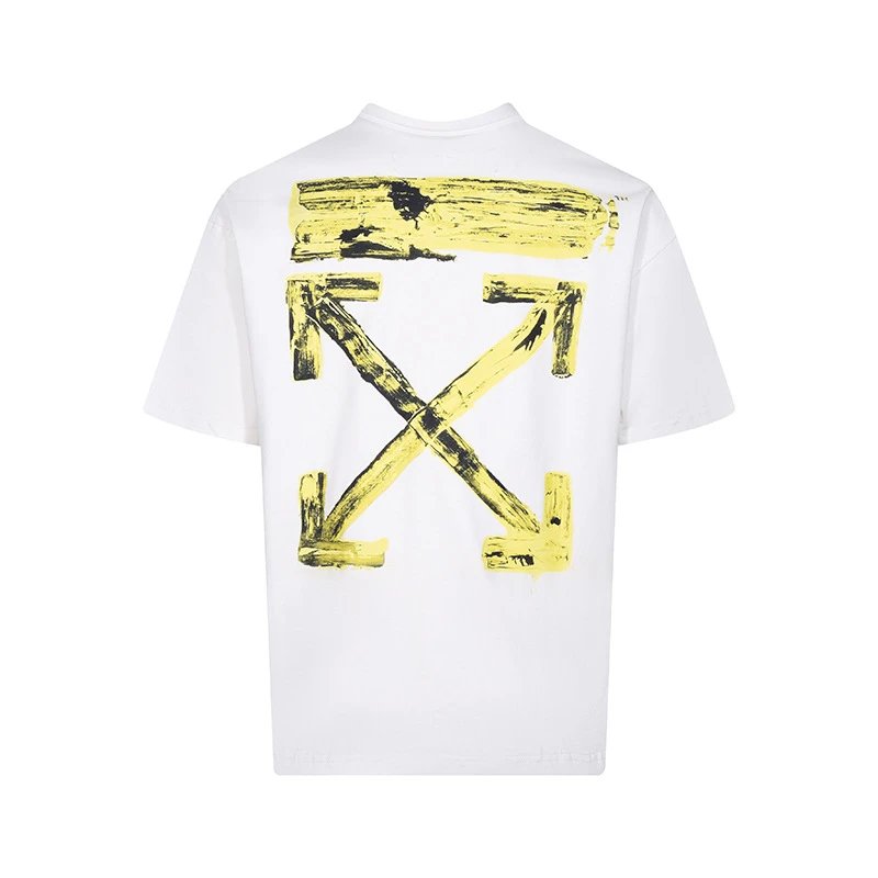 OF24 White