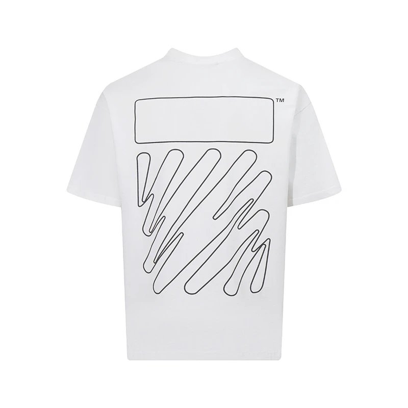 OF05 White