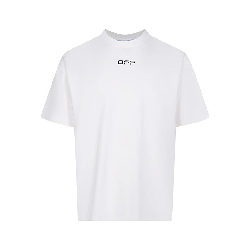 OF20 White