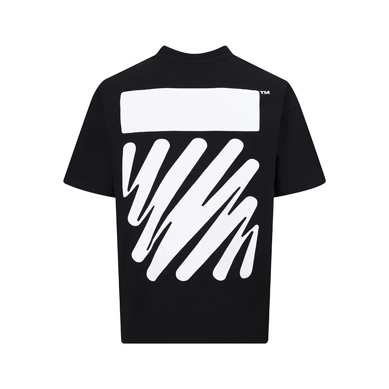 OF25 Black