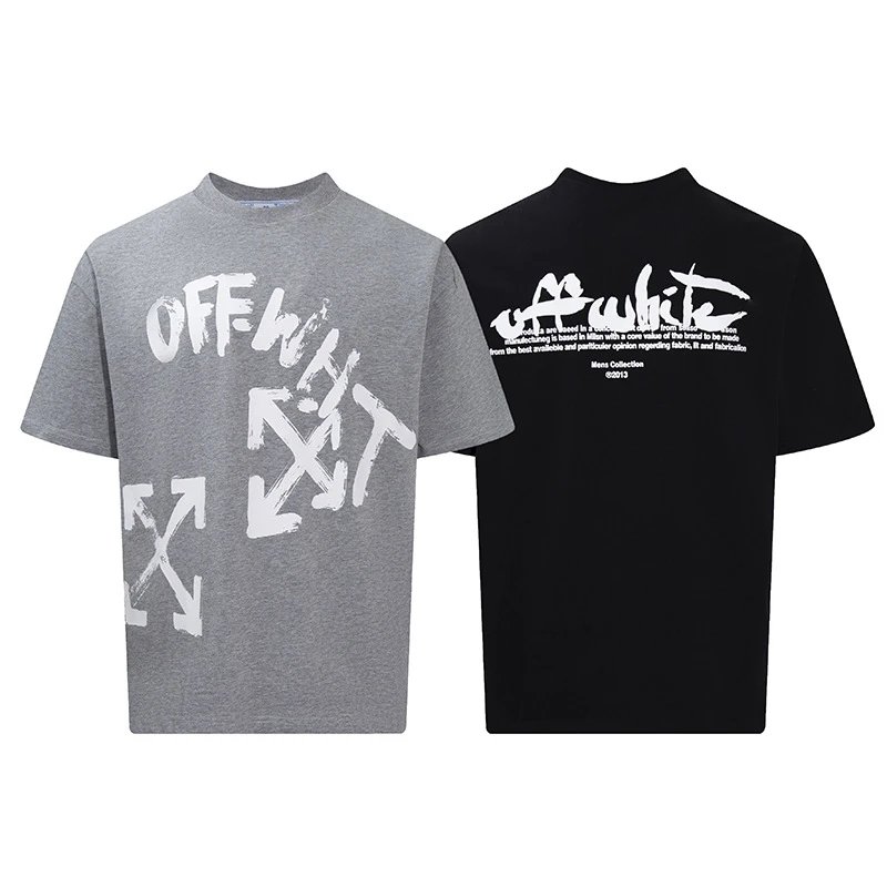 OF10 Gray