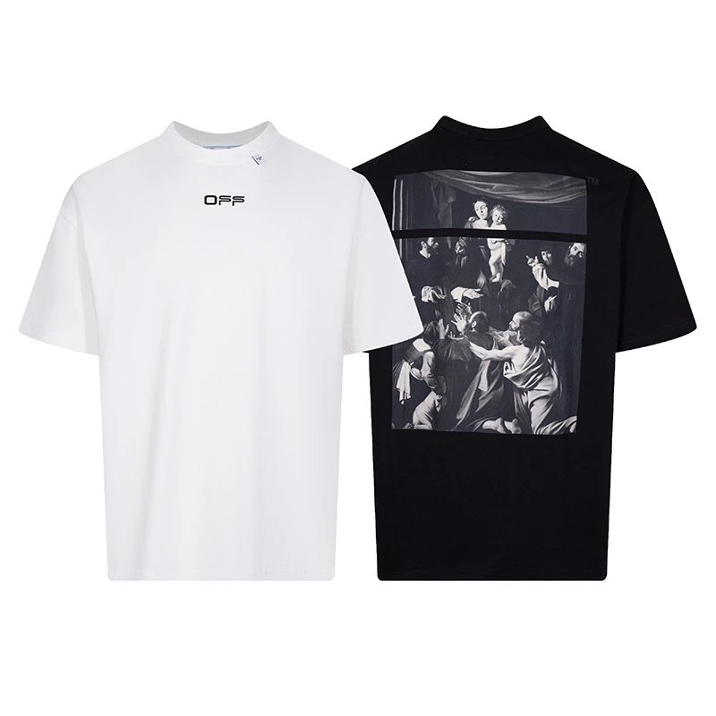 OF21 White