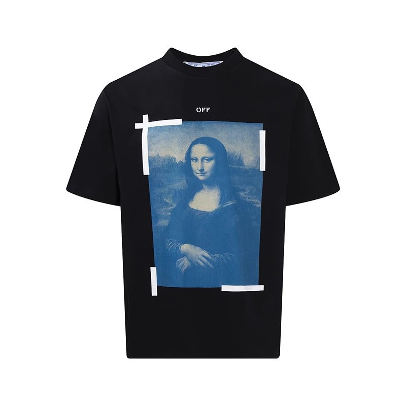 OF12 Black