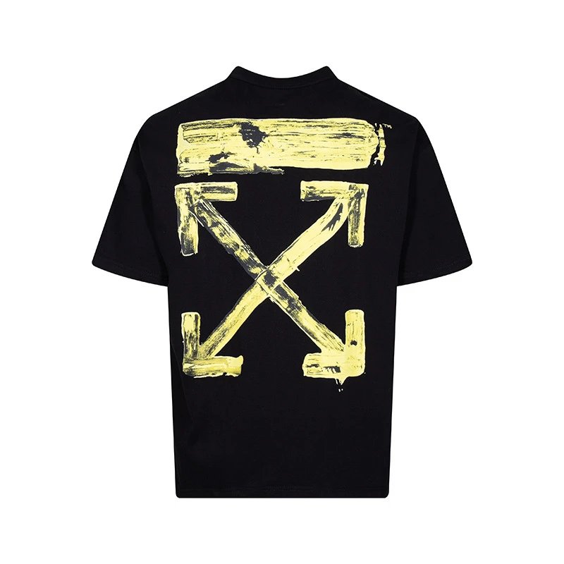 OF24 Black