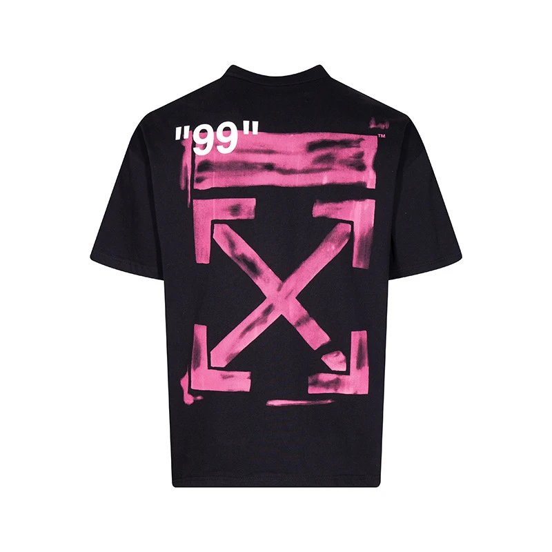 OF18 Black
