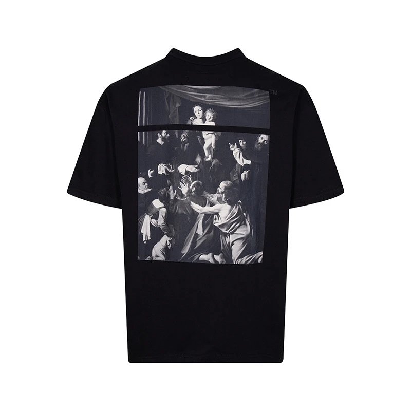 OF21 Black