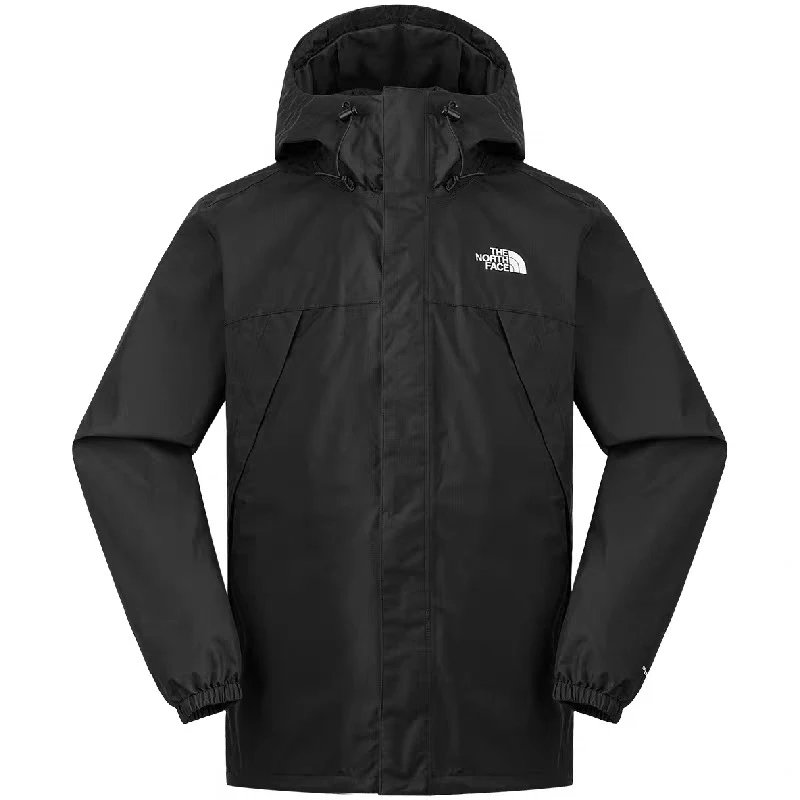 Beibei Outdoor Softshell Waterproof Windproof Jacket