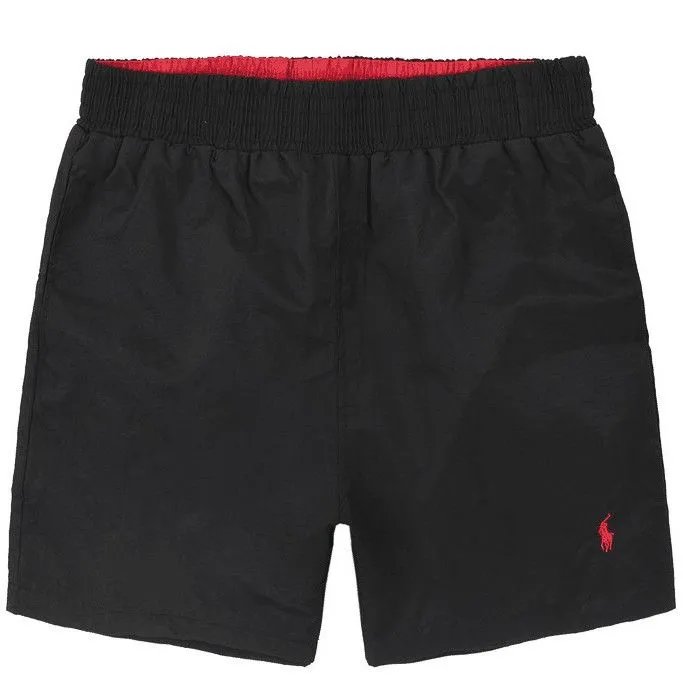 Black Red