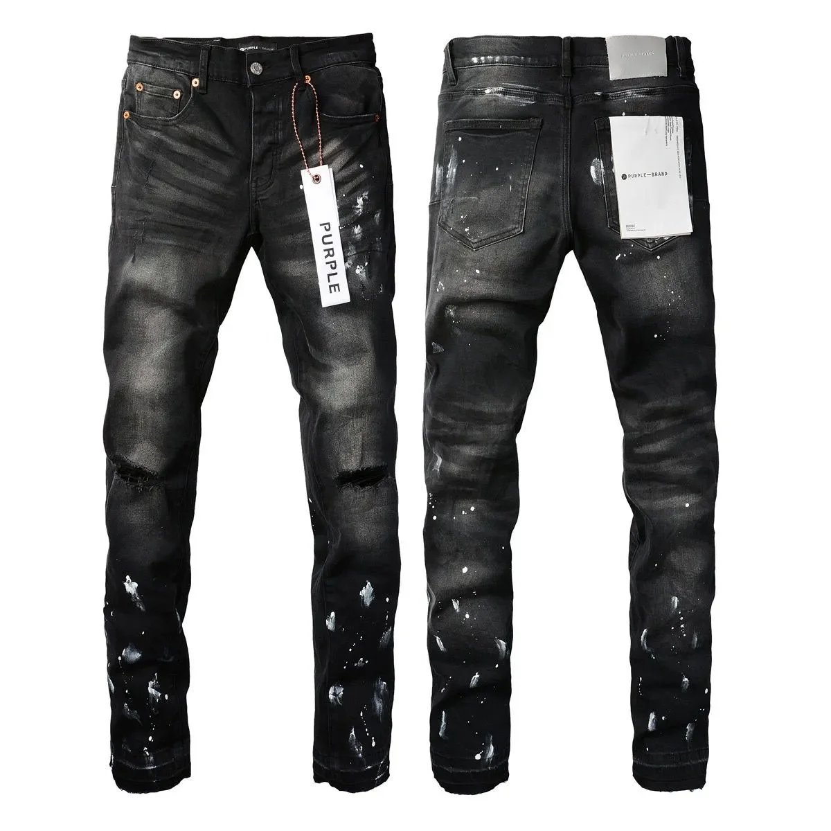 9002