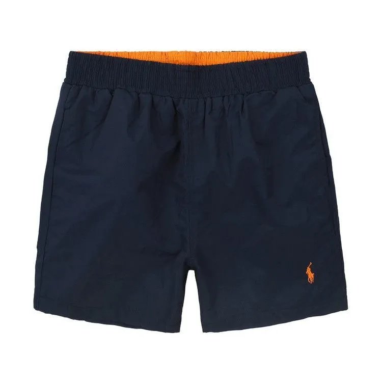 Royal Blue Orange