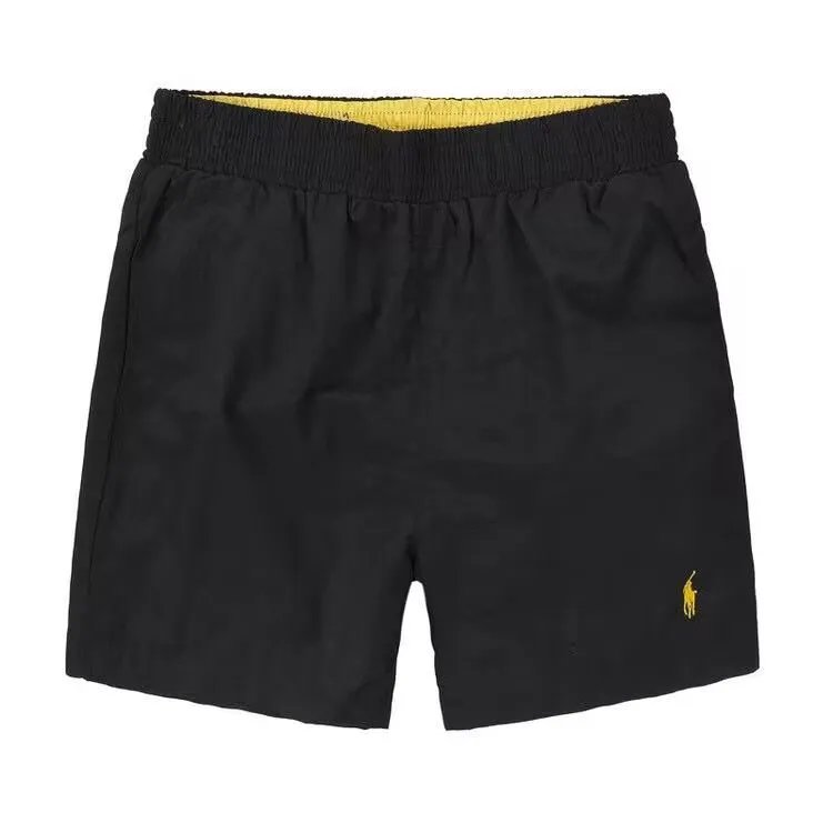 Black Yellow