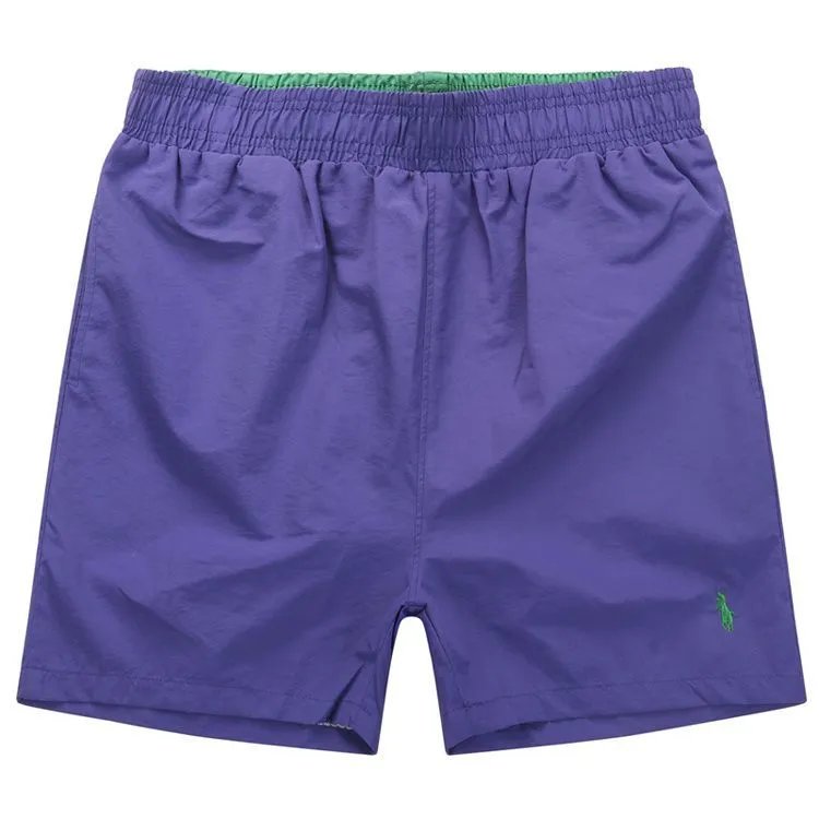 Purple;