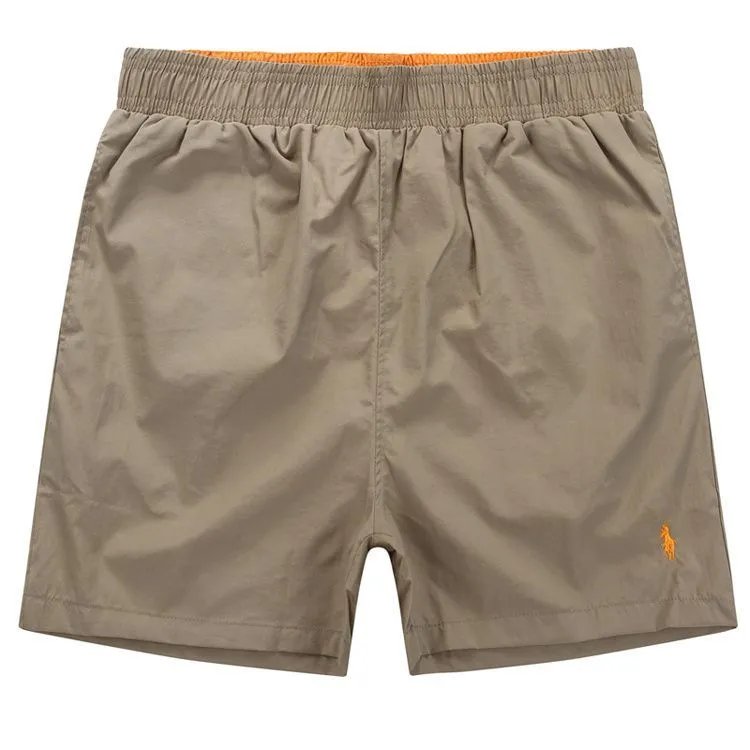 Dark Khaki
