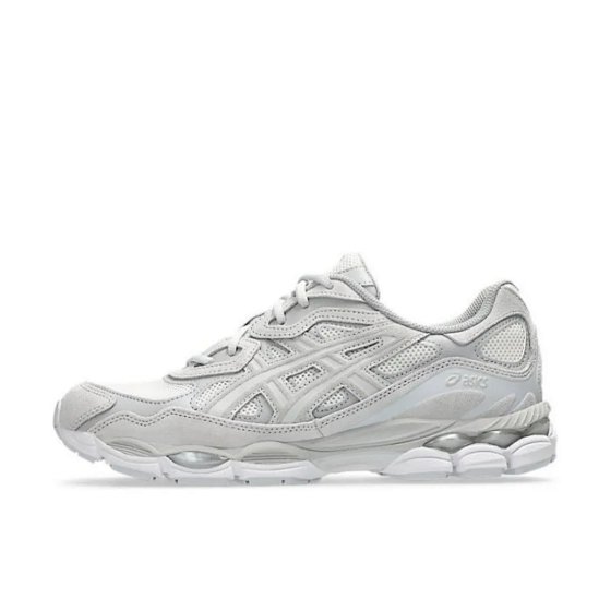 GE Haiwang Luxury Trendy Sports Running Lace