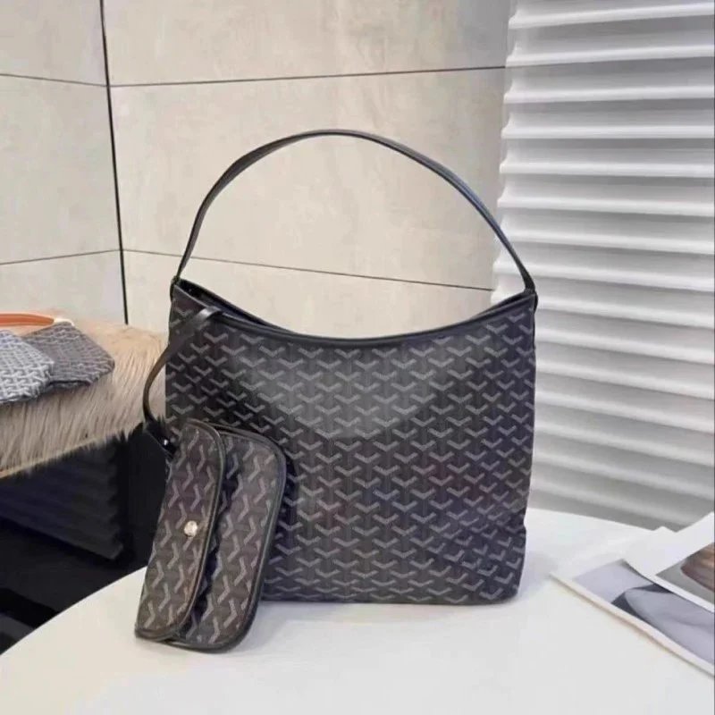 Product view 26