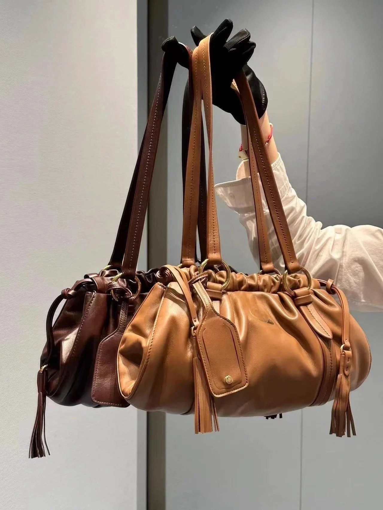 Product view 34
