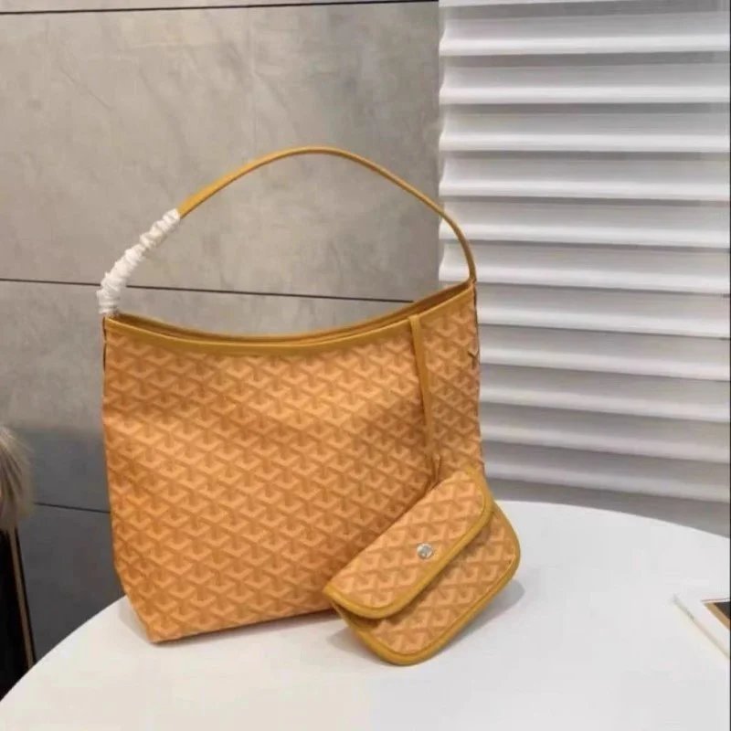 Product view 31