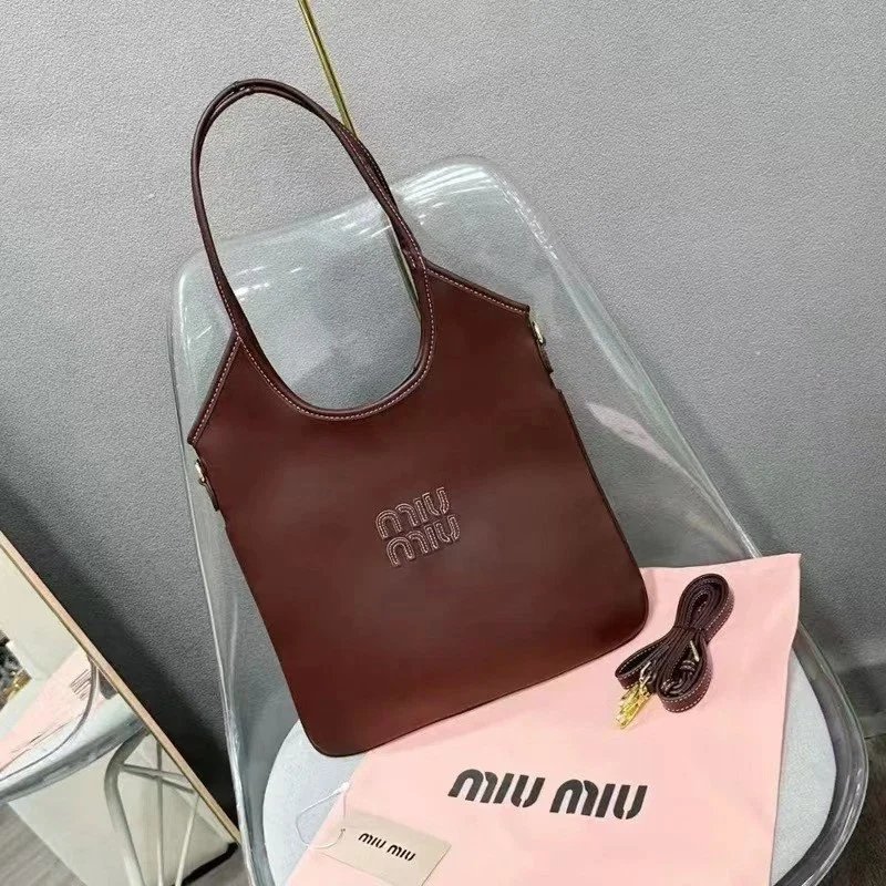 Product view 21