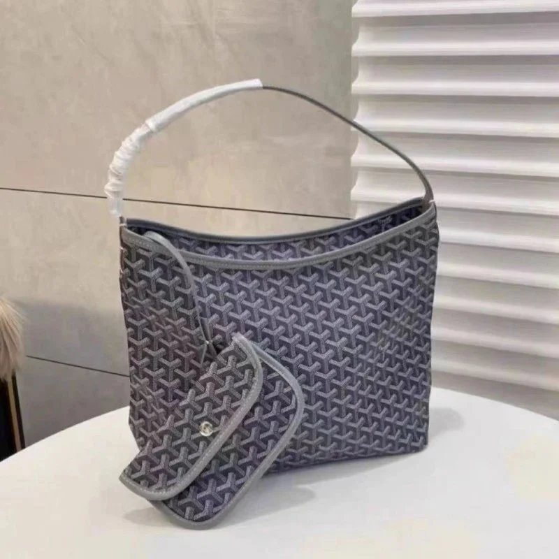 Product view 29
