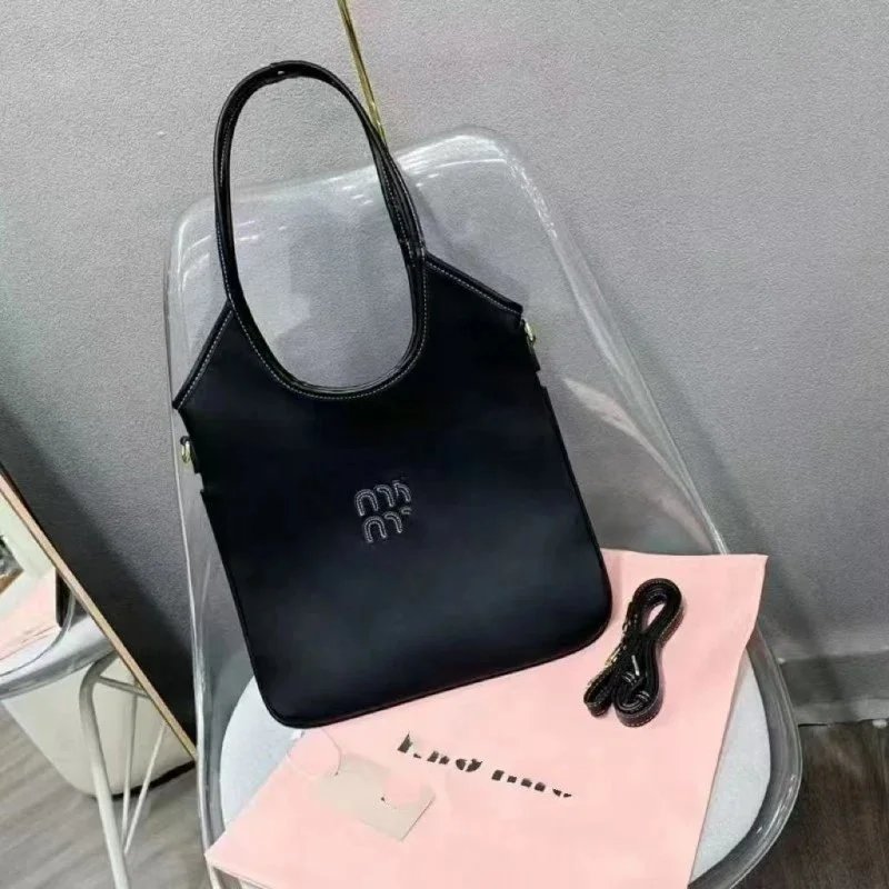 Product view 19