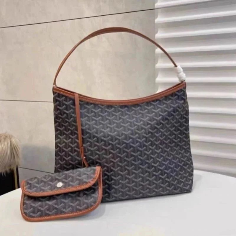 Product view 27