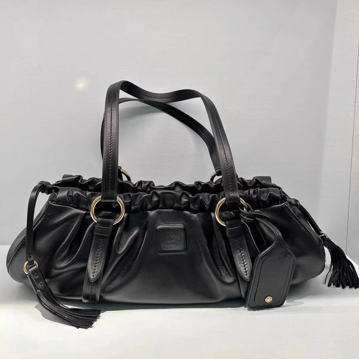 Product view 35