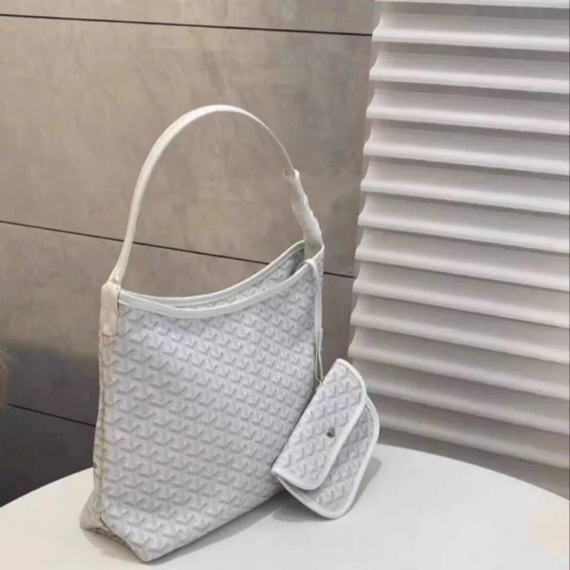 Product view 30